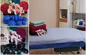 Massaaž